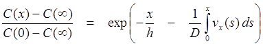 eq
